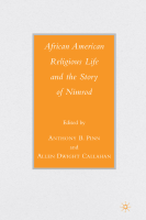 anthony-b-pinn-african-american-religious-life-and-the.pdf
